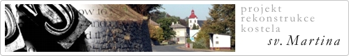 baner_kostel