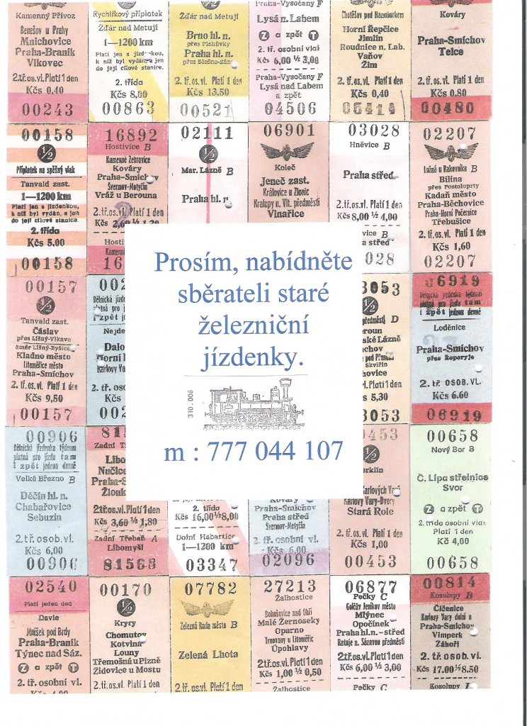 jizdenky-letak