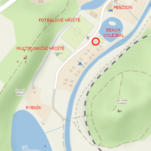 mapa-chatka-1