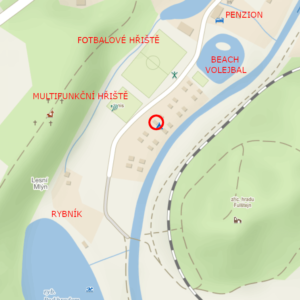 mapa-chatka-11