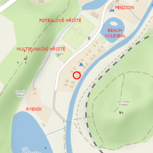 mapa-chatka-16