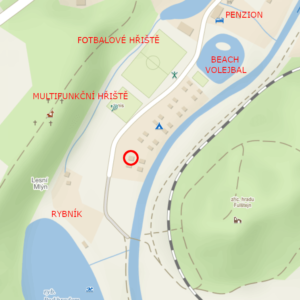 mapa-chatka-17