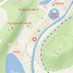mapa-chatka-18