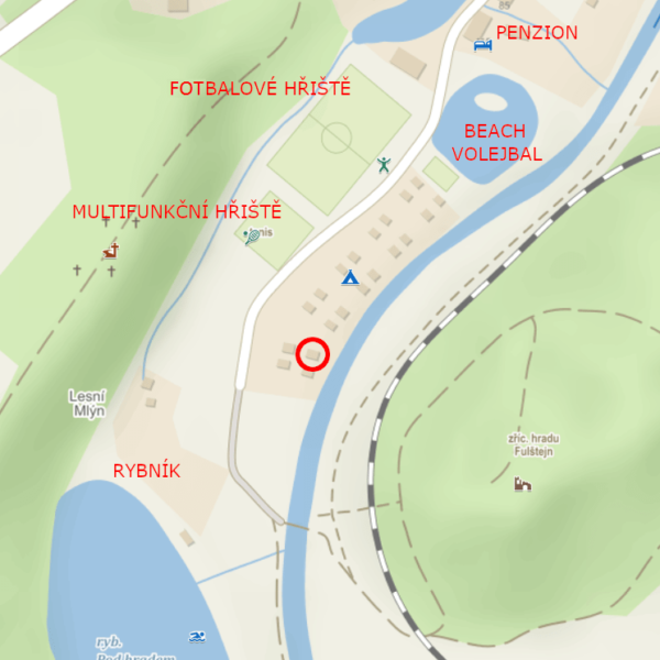 mapa-chatka-18