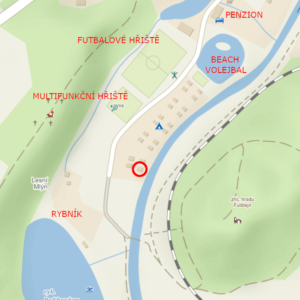 mapa-chatka-20