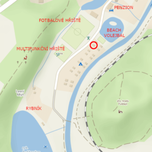 mapa-chatka-3
