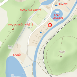 mapa-chatka-4