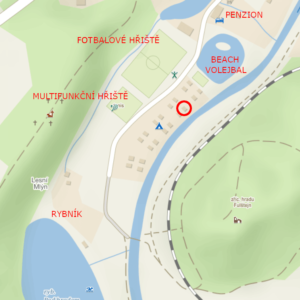 mapa-chatka-6