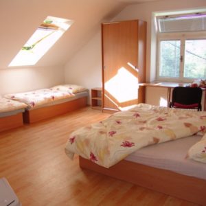penzion-pod-duby-pokoj-5