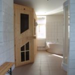 penzion-pod-duby-sauna-3
