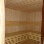 penzion-pod-duby-sauna-4