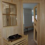 penzion-pod-duby-sauna-5