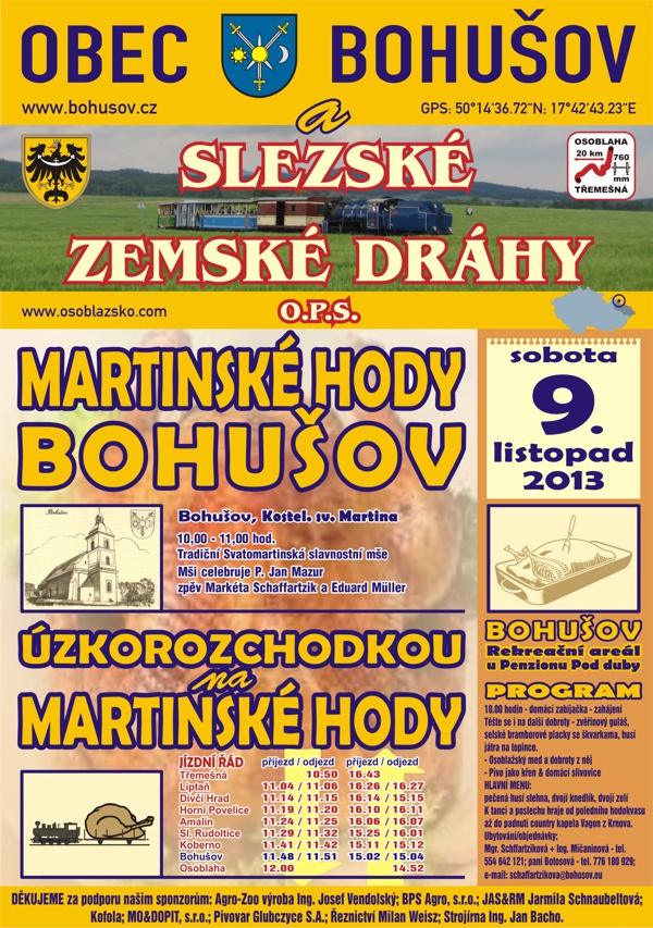 Titulní obrázek prispěvku