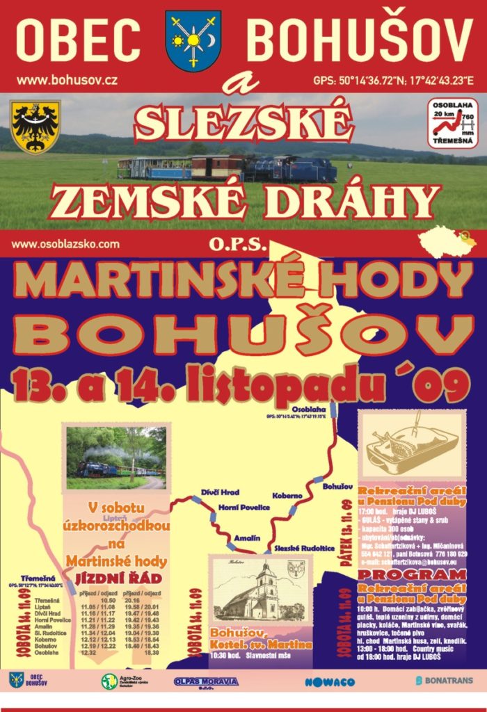 Titulní obrázek prispěvku