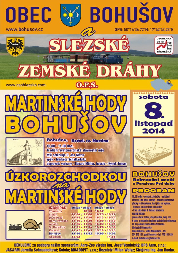 Titulní obrázek prispěvku