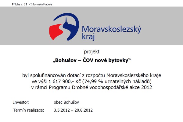Titulní obrázek prispěvku