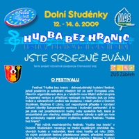 Titulní obrázek prispěvku