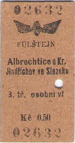 Titulní obrázek prispěvku