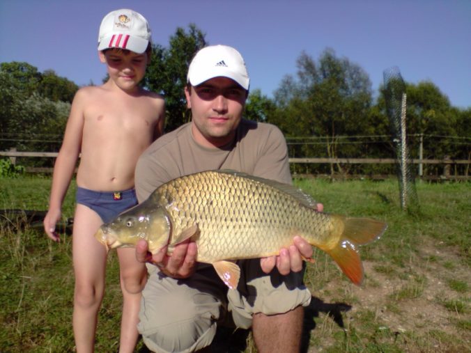 Kapri 2009090102