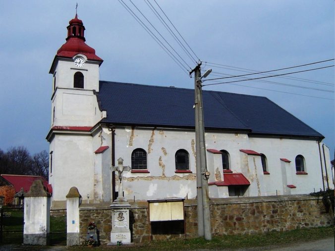 Kostel 01