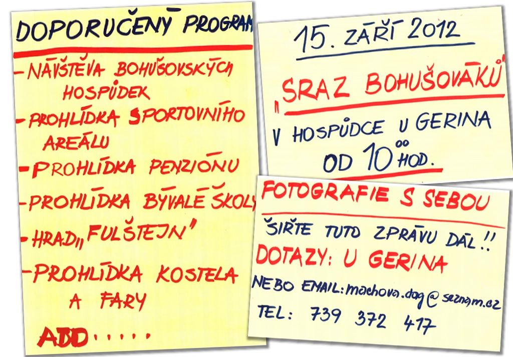 Titulní obrázek prispěvku