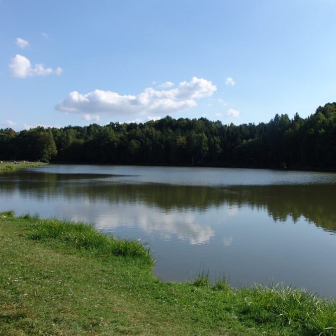 Nacerpejte silu1