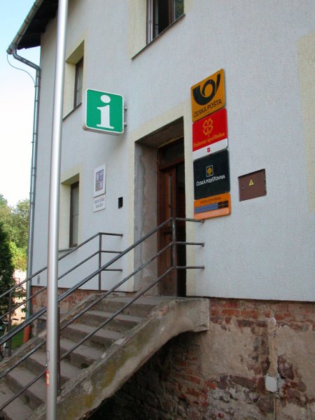 Titulní obrázek prispěvku