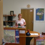 Phoca thumb l info centrum 200907032