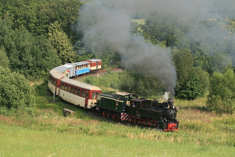 Titulní obrázek prispěvku