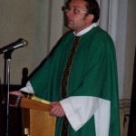 Phoca thumb l p7300011