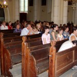 Phoca thumb l p7300012