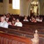 Phoca thumb l p7300014