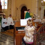 Phoca thumb l p7300015