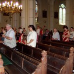 Phoca thumb l p7300017