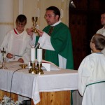 Phoca thumb l p7300018