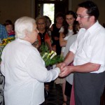 Phoca thumb l p7300029