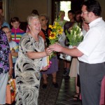 Phoca thumb l p7300030