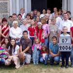 Phoca thumb l p7300035