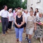 Phoca thumb l p7300036