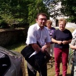 Phoca thumb l p7300038