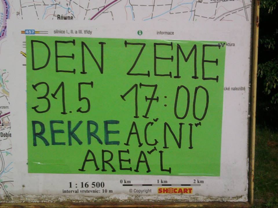Titulní obrázek prispěvku