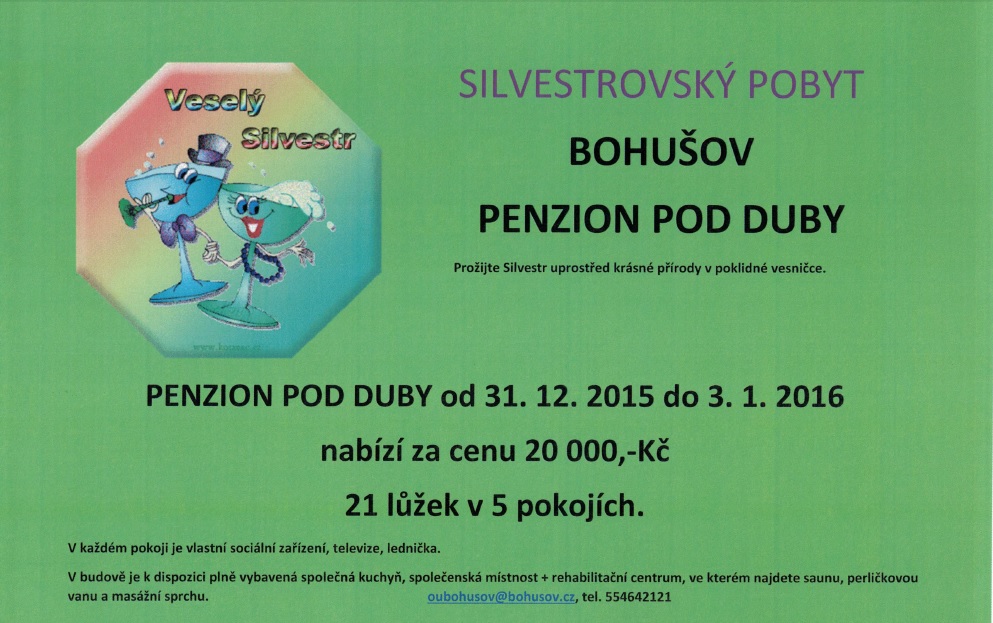 Titulní obrázek prispěvku
