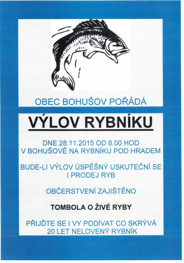 Titulní obrázek prispěvku