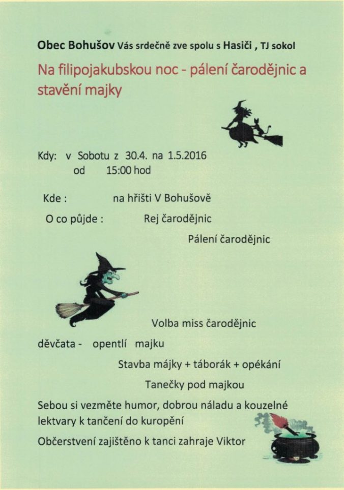 Ccf14042016