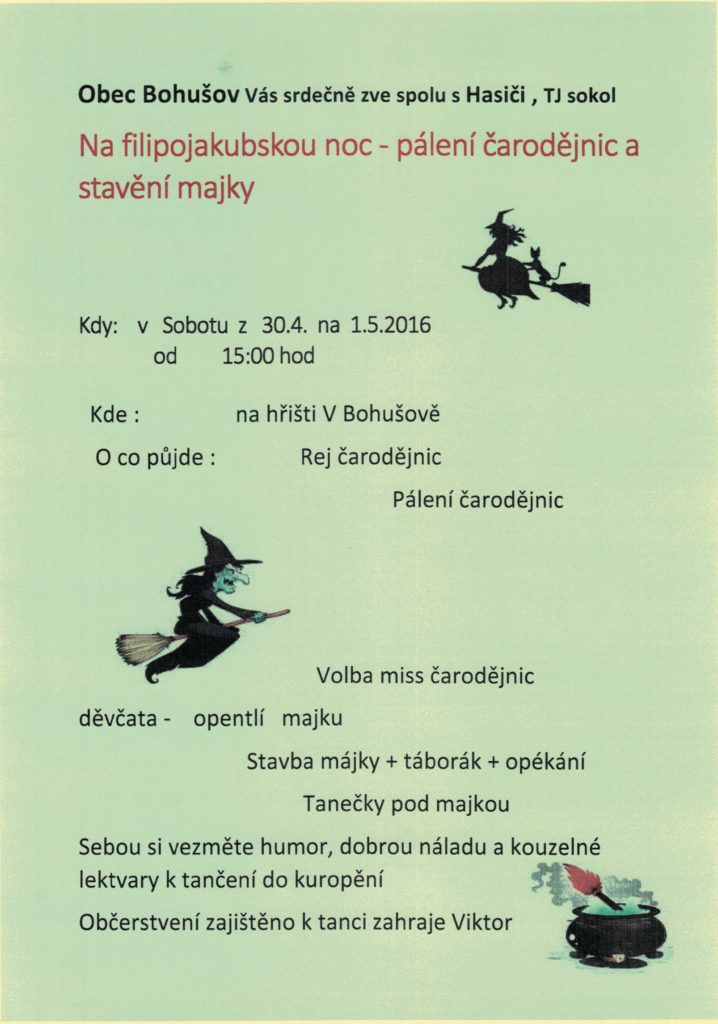 Titulní obrázek prispěvku