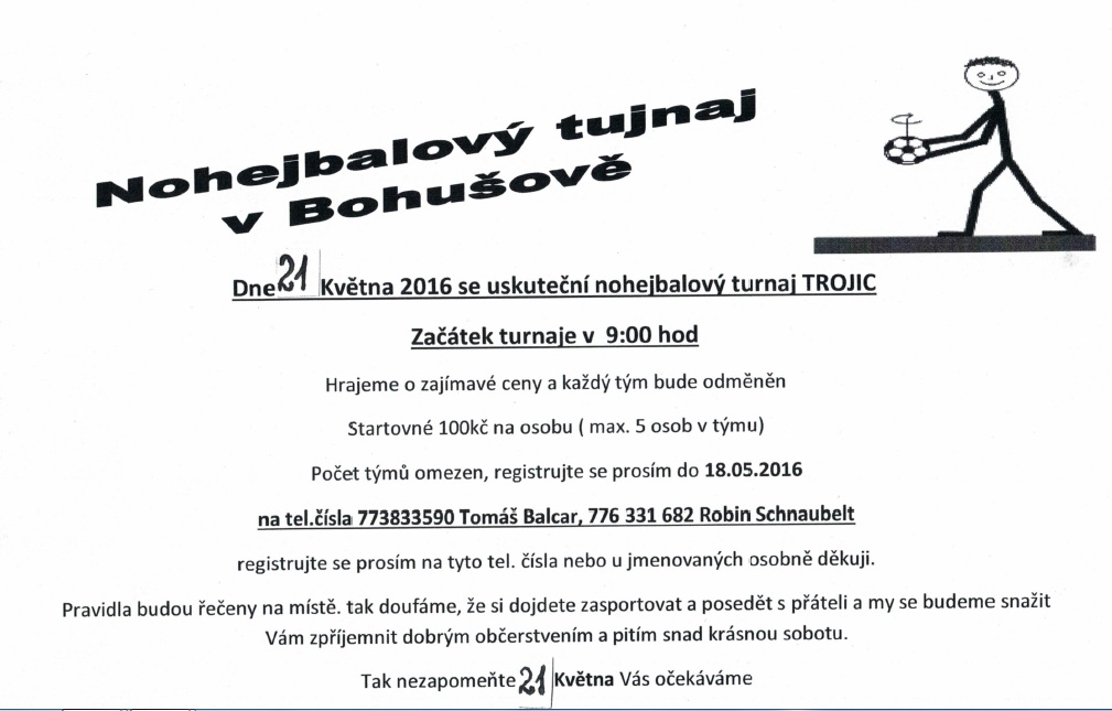 Titulní obrázek prispěvku