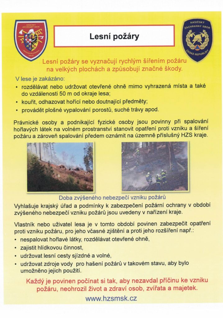 Titulní obrázek prispěvku