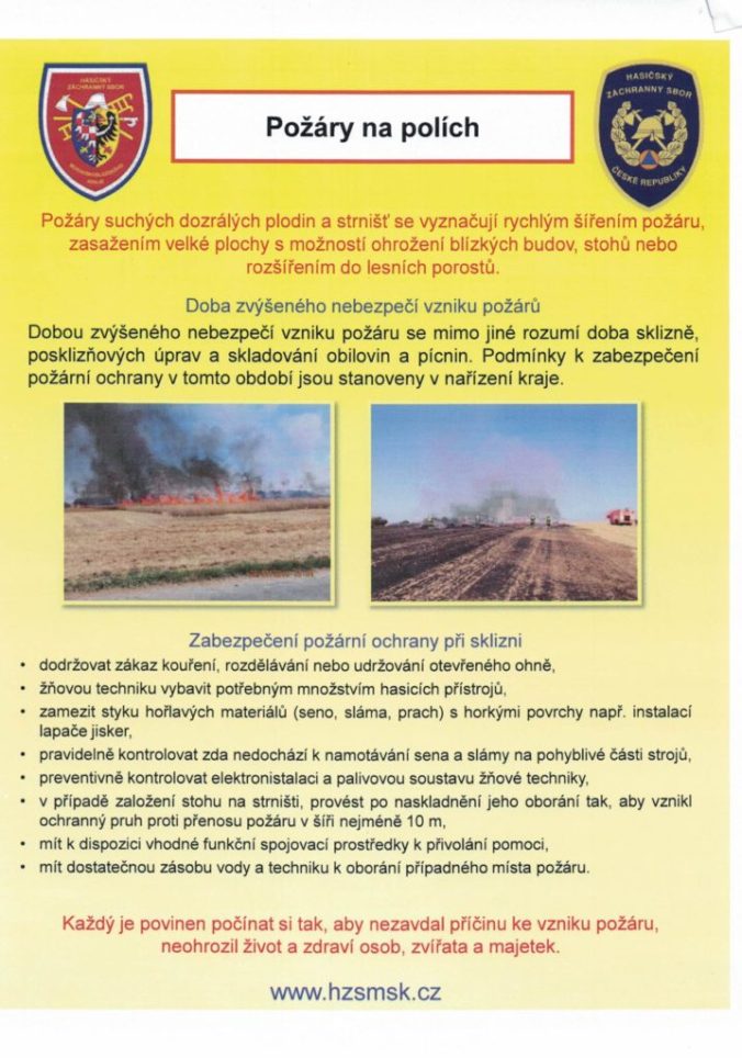 Ccf18072016 0001
