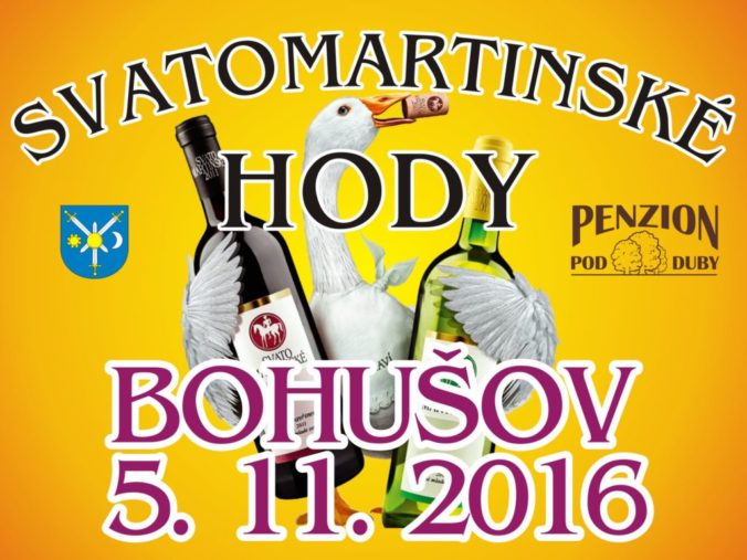 Bohušov hody 004