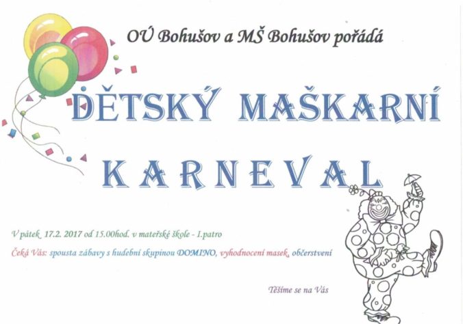 Ccf07022017